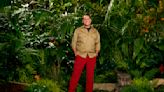I'm A Celebrity... Get Me Out Of Here!: Who Is Nick Pickard?