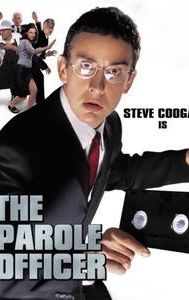 The Parole Officer