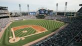 White Sox sell out $1 tickets for Thursday's game against the Diamondbacks