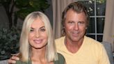 Eileen Davidson's Throwback Photo with Her Husband Will Make Your Jaw Drop | Bravo TV Official Site