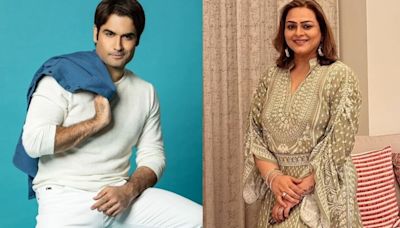 Bigg Boss 18 contestants list: Shilpa Shirodkar, Vivian Dsena, Chahat Pandey to join Salman Khan's show?