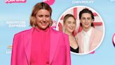 ‘Barbie’ Director Greta Gerwig Planned Cameos For Timothée Chalamet & Saoirse Ronan After Working With Them In ‘Lady Bird...