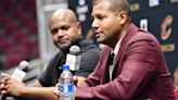 Pressure shifts to Cavs executive Koby Altman with coach J.B. Bickerstaff fired | Ulrich