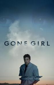 Gone Girl