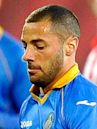 Medhi Lacen