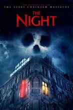 The Night (2020 film)