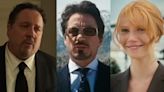 'I Love That': Jon Favreau Revealed One Fun Scene In Which Robert Downey Jr. And Gwyneth Paltrow's Real...