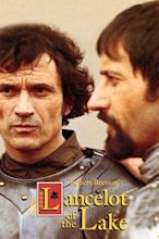 Lancelot du Lac (film)