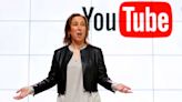 Who was Susan Wojcicki? A look at the journey of YouTube's former CEO