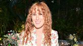 Rumer Willis Breastfeeds in a Bikini During Beach Day With Daughter Lou and Bruce Willis' Younger Daughters