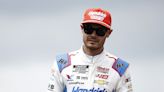 Kyle Larson’s Quest for Indy 500, Coca-Cola 600 Double