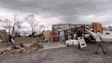 Tornado threat prompts school closures in Ohio, Kentucky, Indiana