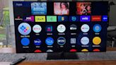 Panasonic MZ980 review: a mid-range OLED TV that punches above its weight