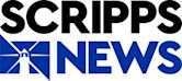 Scripps News