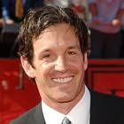 Brendan Shanahan