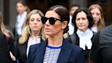 Rebekah Vardy's barrister 'worked Christmas Day' for Wagatha Christie trial as case returns to court