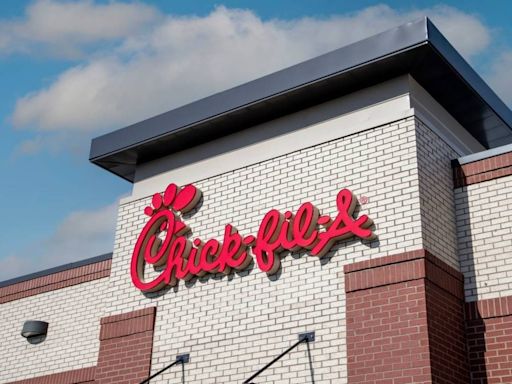 Chick-Fil-A has another freebie to help you beat the July heat. Here’s how to get it