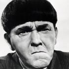 Moe Howard