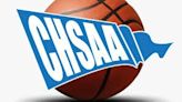CHSAA board recommends shot clock for Colorado high school basketball