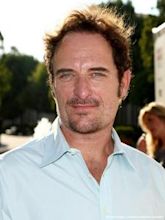 Kim Coates