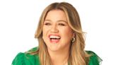 The Kelly Clarkson Show Sets Season 5 Return — Get Premiere Date
