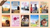 10 Cowboy Romance Books That’ll Make You Want to Move to the Wild West