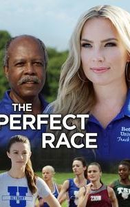 The Perfect Race