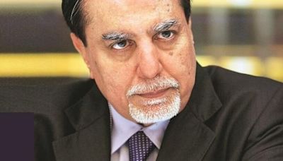 Bombay HC grants relief to Zee's Subhash Chandra, asks him to submit documents in reply to Sebi's March summons