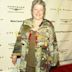 Kathy Bates