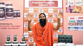 Noida Bans 14 Ayurvedic Medicines By Divya Pharmacy And Patanjali Ayurveda; Check List