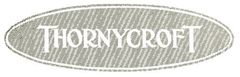 John I. Thornycroft & Company