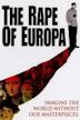 The Rape of Europa (book)