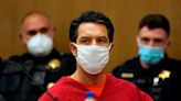 Judge grants Scott Peterson status hearing after LA Innocence Project filings