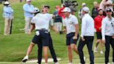 Auburn beats Florida State to win 2024 NCAA Men's Golf Championship, first in school history