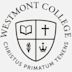 Westmont College