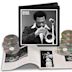 Woody Shaw: The Complete Muse Sessions