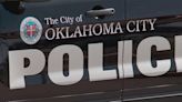 62 arrested during prostitution sting in Oklahoma City
