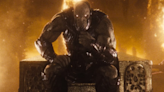 Zack Snyder Teases Transmission From Lord Darkseid in New Video