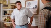 Young Sheldon fans think they’ve worked out when George will die - Dexerto