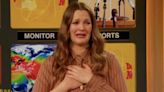 Guionistas de The Drew Barrymore Show se niegan a regresar al programa