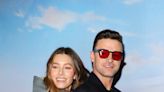 Jessica Biel and Justin Timberlake’s Sons Model His Tour Merch: ‘It’s a Family Affair Y’all’