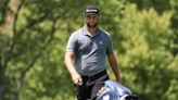 Just thinking out loud – Jon Rahm not prepared to apologise for furious outburst
