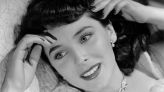 Carla Balenda, 'Hey Mulligan' and 'Lassie' Actress, Dies at 98