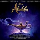 Aladdin (1992 soundtrack)