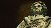 Beethoven's Favorite Way To Drink Wine Was Lethal