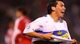 Las puertas están abiertas: en la UC esperan a Gary Medel