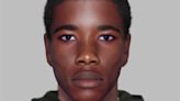 Police make e-fit appeal after five sexual assaults in Walthamstow