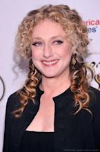 Carol Kane