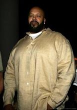 Suge Knight