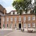 Foundling Museum